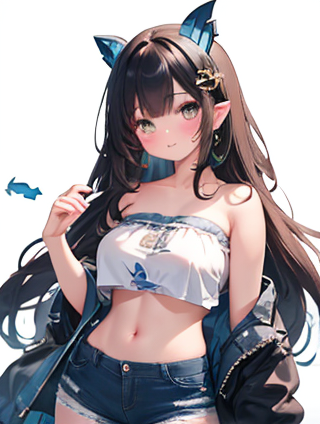 焦虑与音乐：治愈心灵的艺术